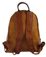 Рюкзак YES Weekend YW-18