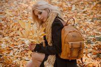 Рюкзак YES Weekend YW-18