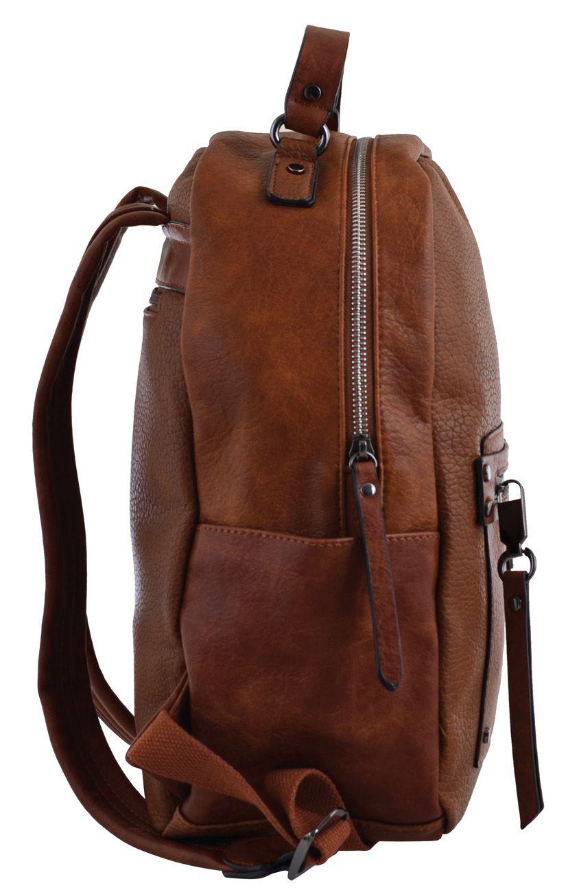 Рюкзак YES Weekend YW-14