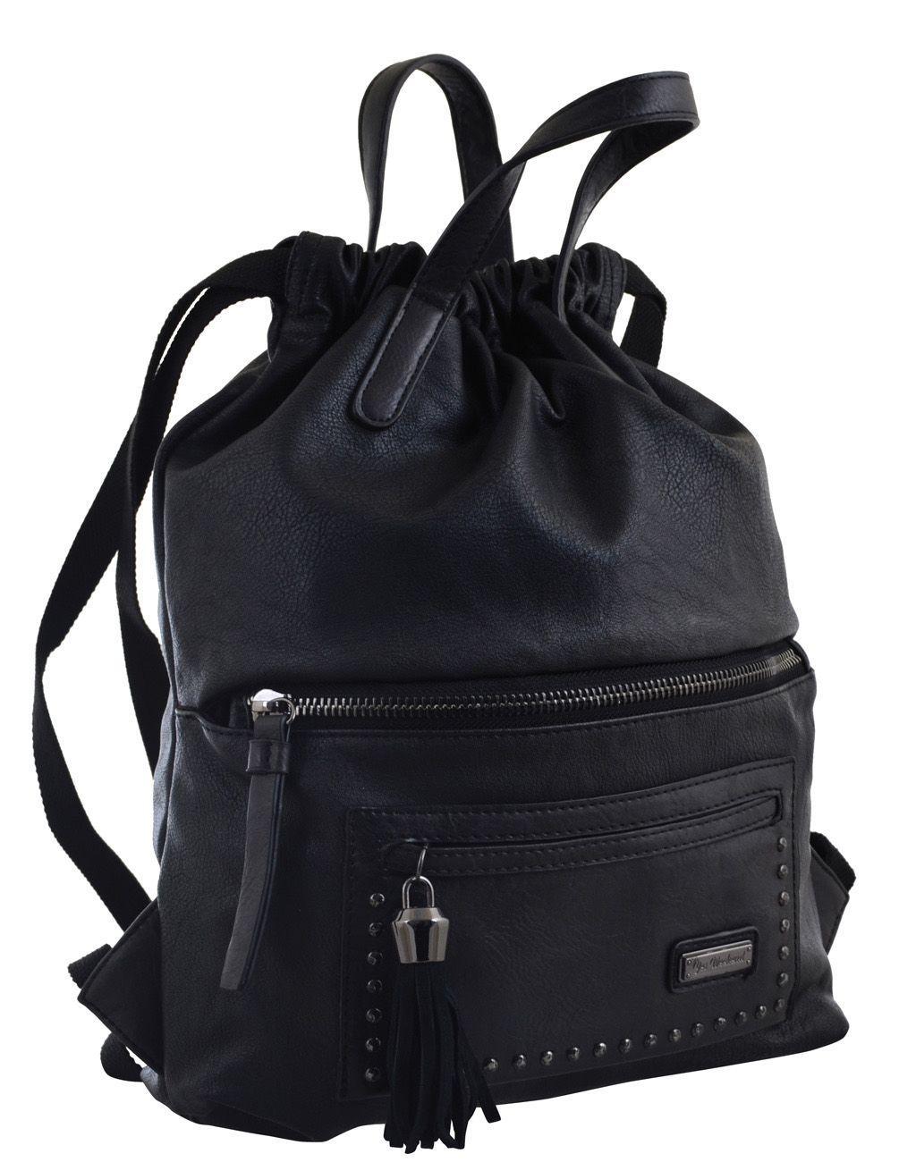 Рюкзак YES Weekend YW-11