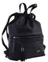 Рюкзак YES Weekend YW-11