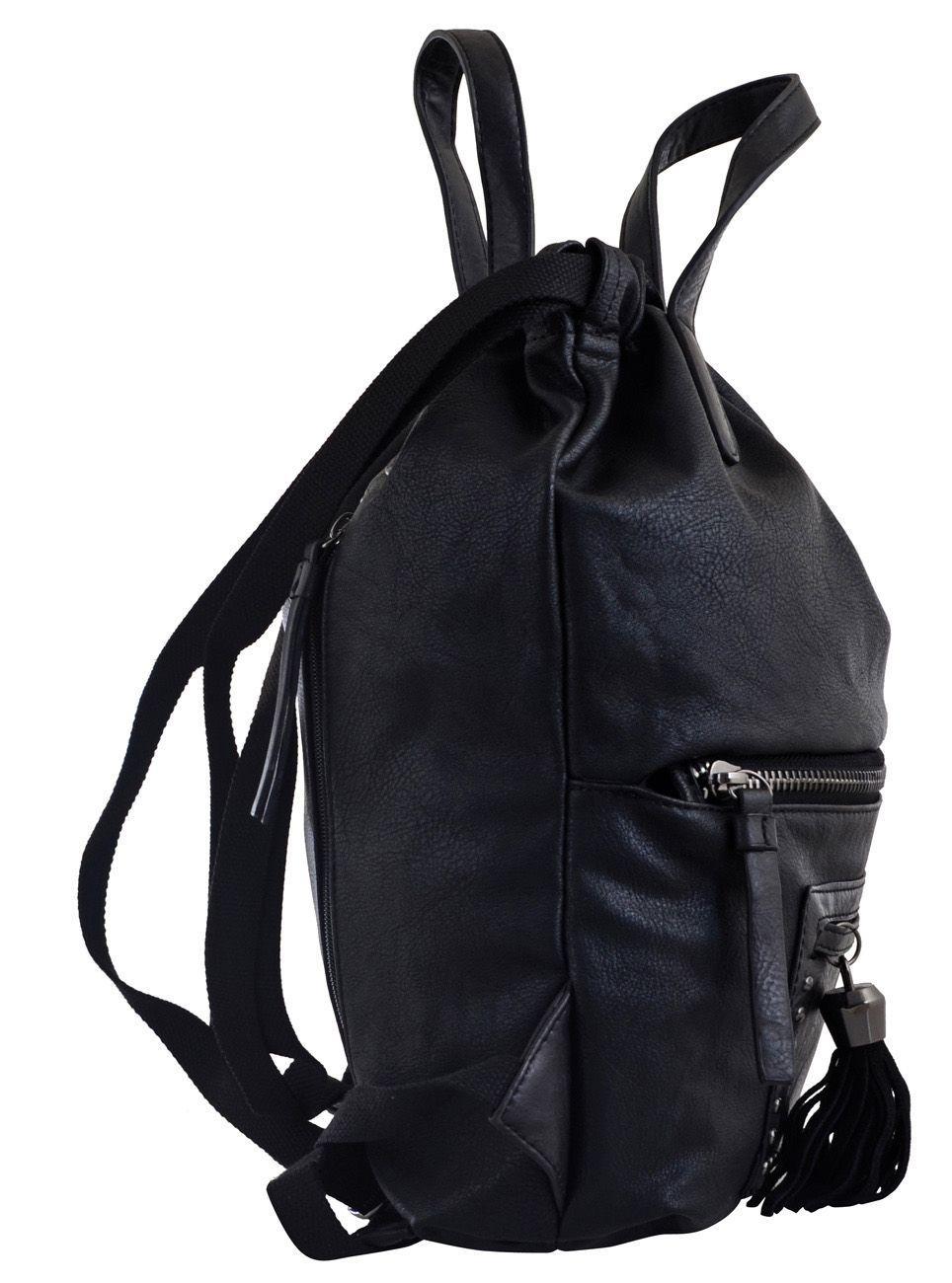 Рюкзак YES Weekend YW-11