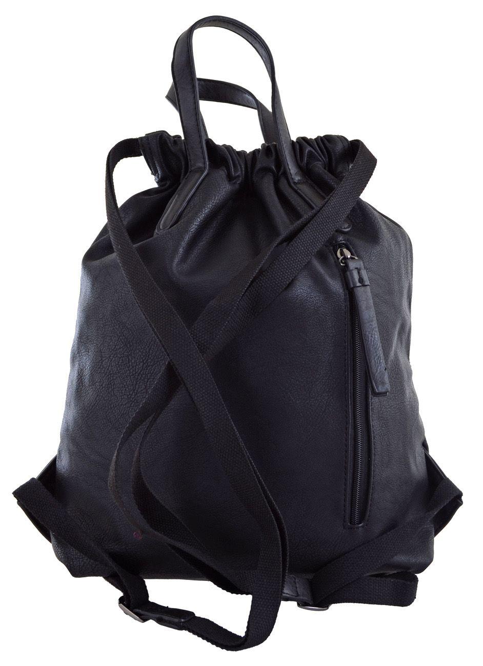 Рюкзак YES Weekend YW-11