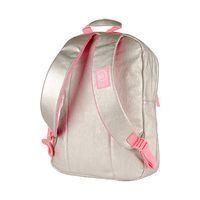 Рюкзак YES ST-16 "Infinity"