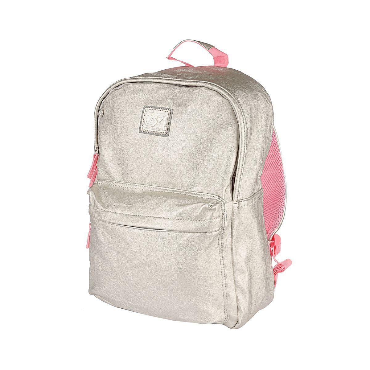 Рюкзак YES ST-16 "Infinity"