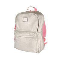 Рюкзак YES ST-16 "Infinity"