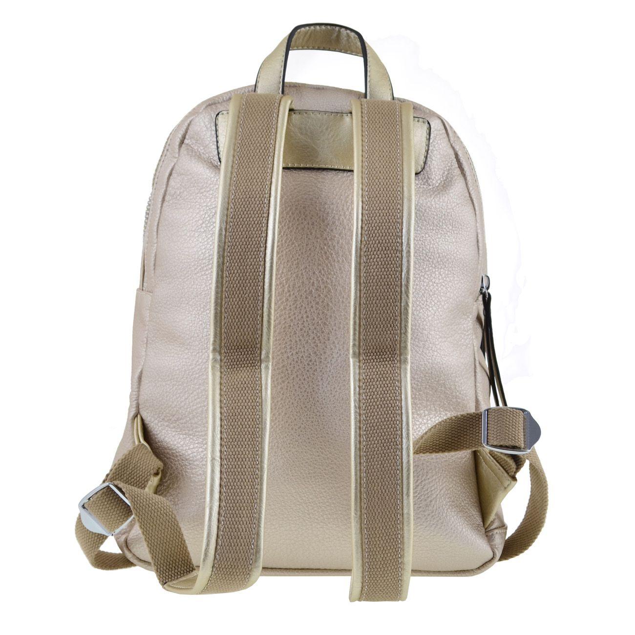 Рюкзак YES Weekend YW-43 «Jasmine»