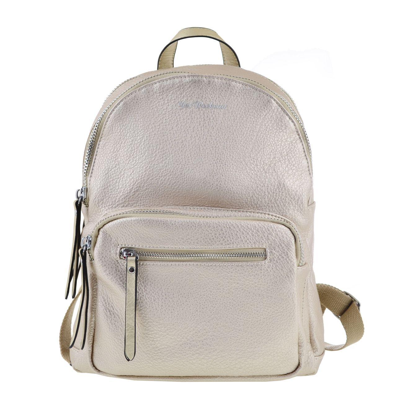 Рюкзак YES Weekend YW-43 «Jasmine»