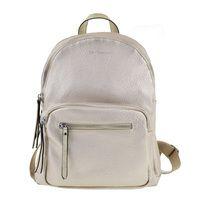 Рюкзак YES Weekend YW-43 «Jasmine»