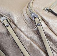 Рюкзак YES Weekend YW-43 «Jasmine»