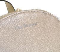 Рюкзак YES Weekend YW-43 «Jasmine»