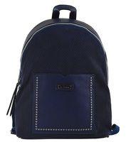 Рюкзак YES Weekend YW-19