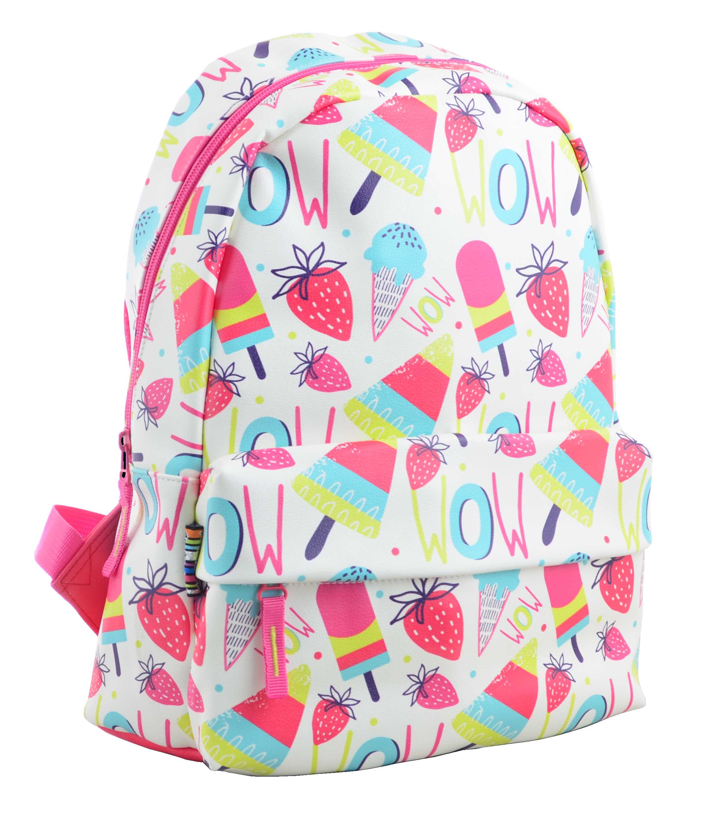 Рюкзак YES Weekend ST-28 Sweet dreams