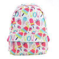 Рюкзак YES Weekend ST-28 Sweet dreams