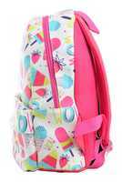Рюкзак YES Weekend ST-28 Sweet dreams