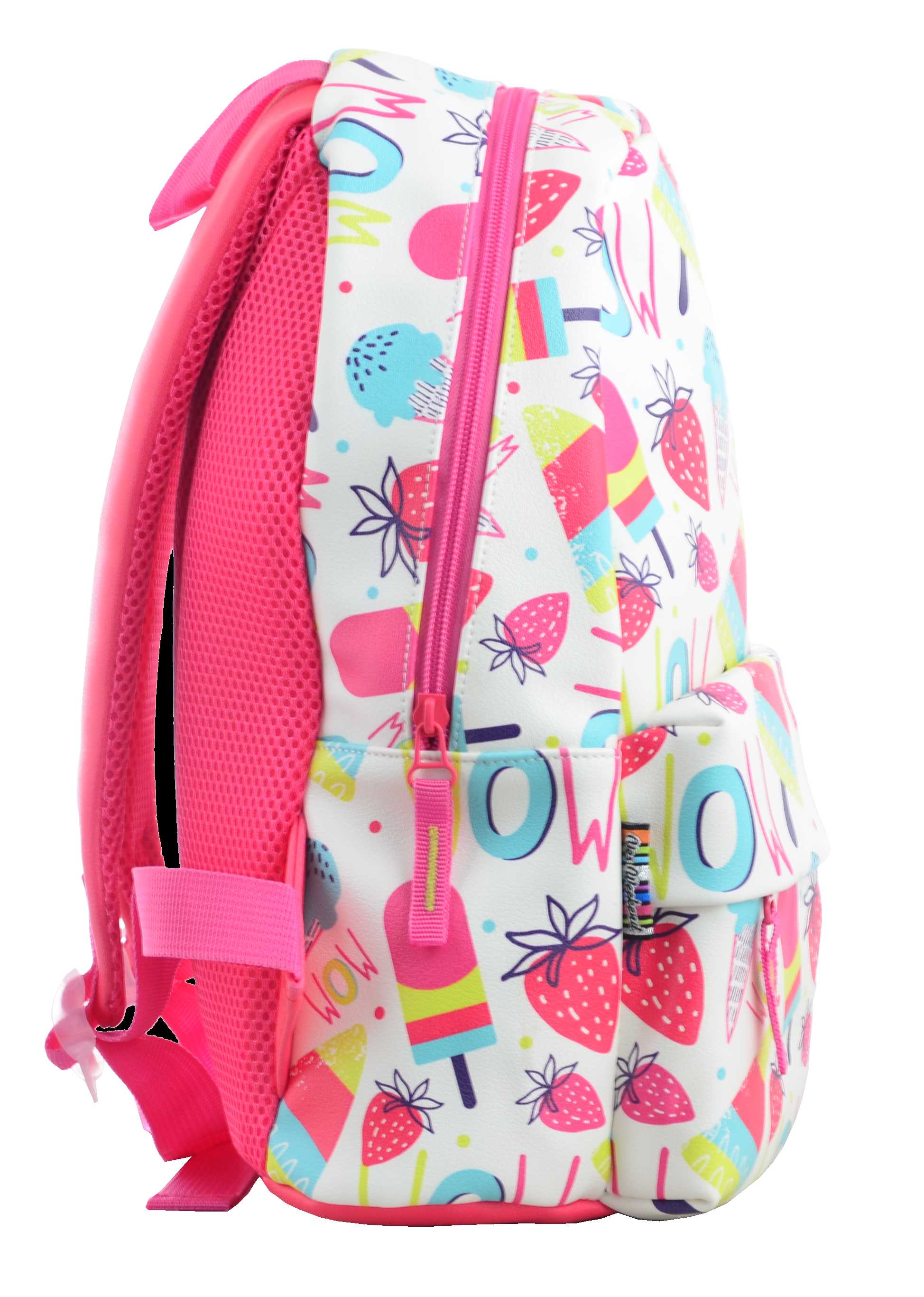 Рюкзак YES Weekend ST-28 Sweet dreams