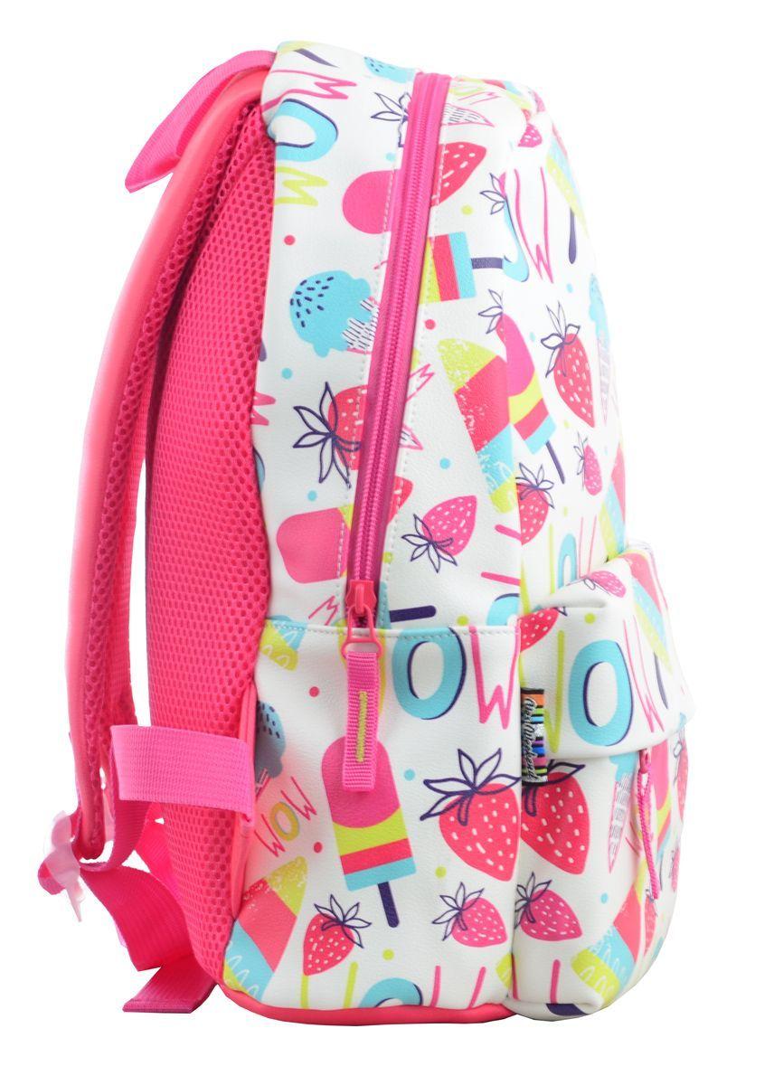 Рюкзак YES Weekend ST-28 Sweet dreams