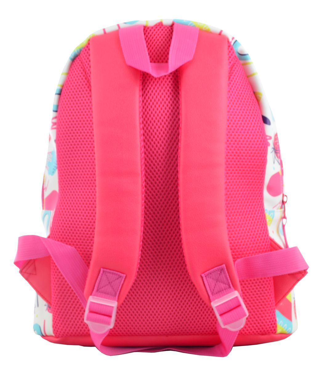 Рюкзак YES Weekend ST-28 Sweet dreams