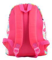 Рюкзак YES Weekend ST-28 Sweet dreams