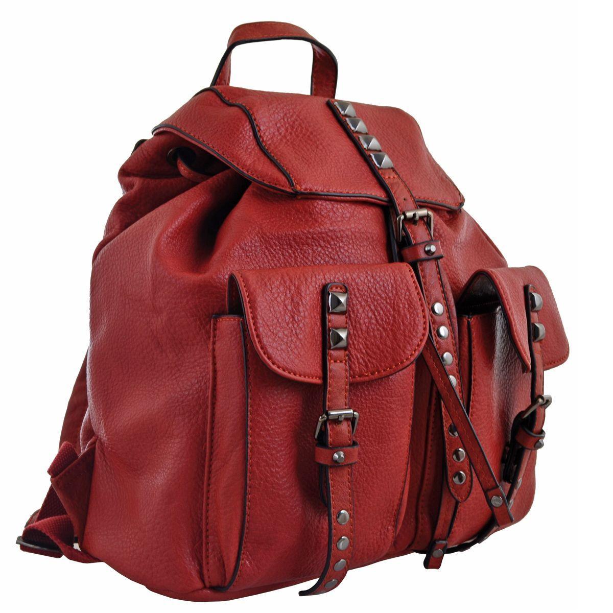 Рюкзак YES Weekend YW-13