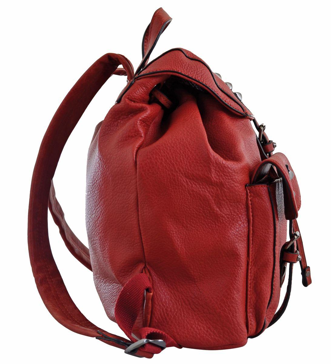 Рюкзак YES Weekend YW-13