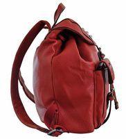 Рюкзак YES Weekend YW-13