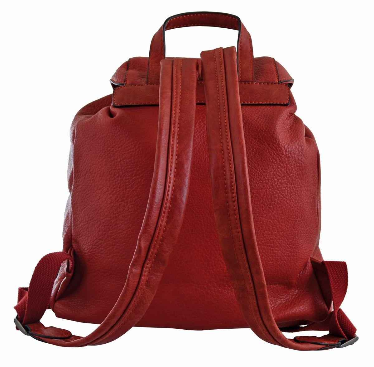 Рюкзак YES Weekend YW-13