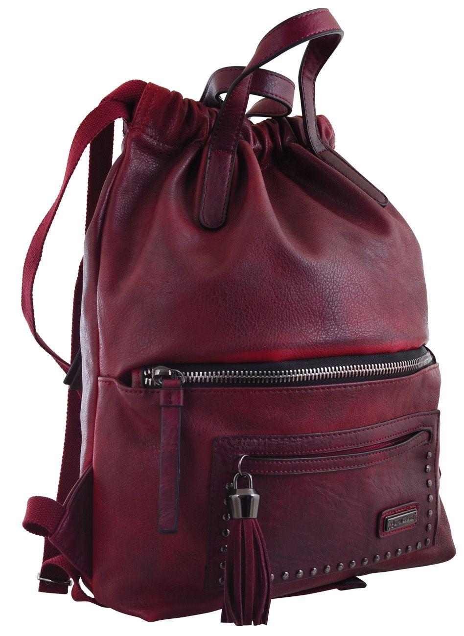 Рюкзак YES Weekend YW-11