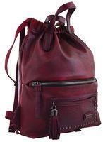 Рюкзак YES Weekend YW-11