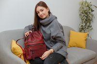 Рюкзак YES Weekend YW-11