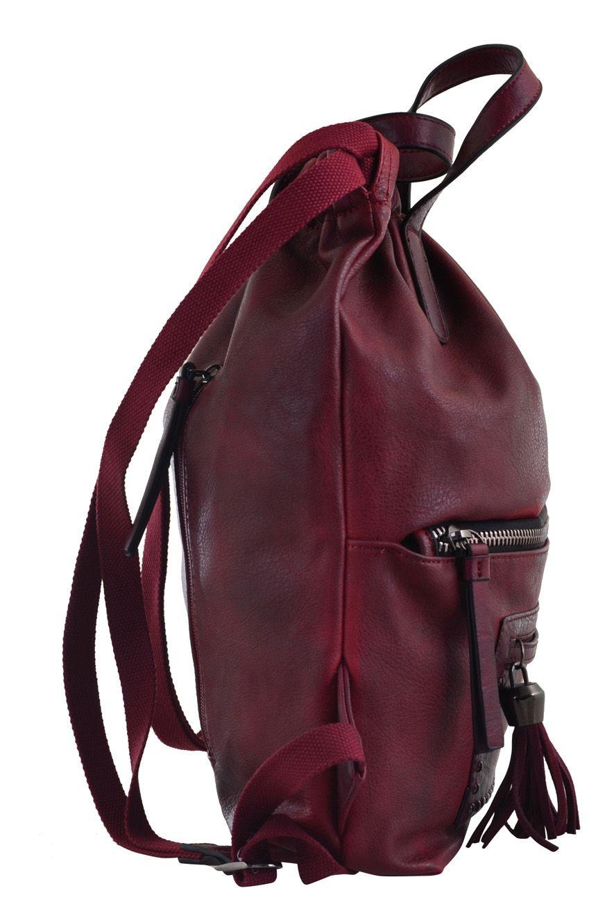 Рюкзак YES Weekend YW-11