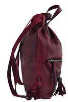 Рюкзак YES Weekend YW-11