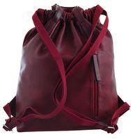 Рюкзак YES Weekend YW-11