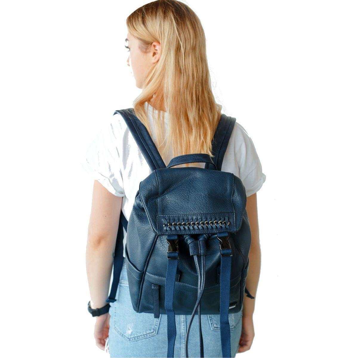 Рюкзак YES Weekend YW-12