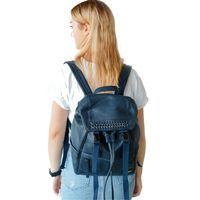 Рюкзак YES Weekend YW-12