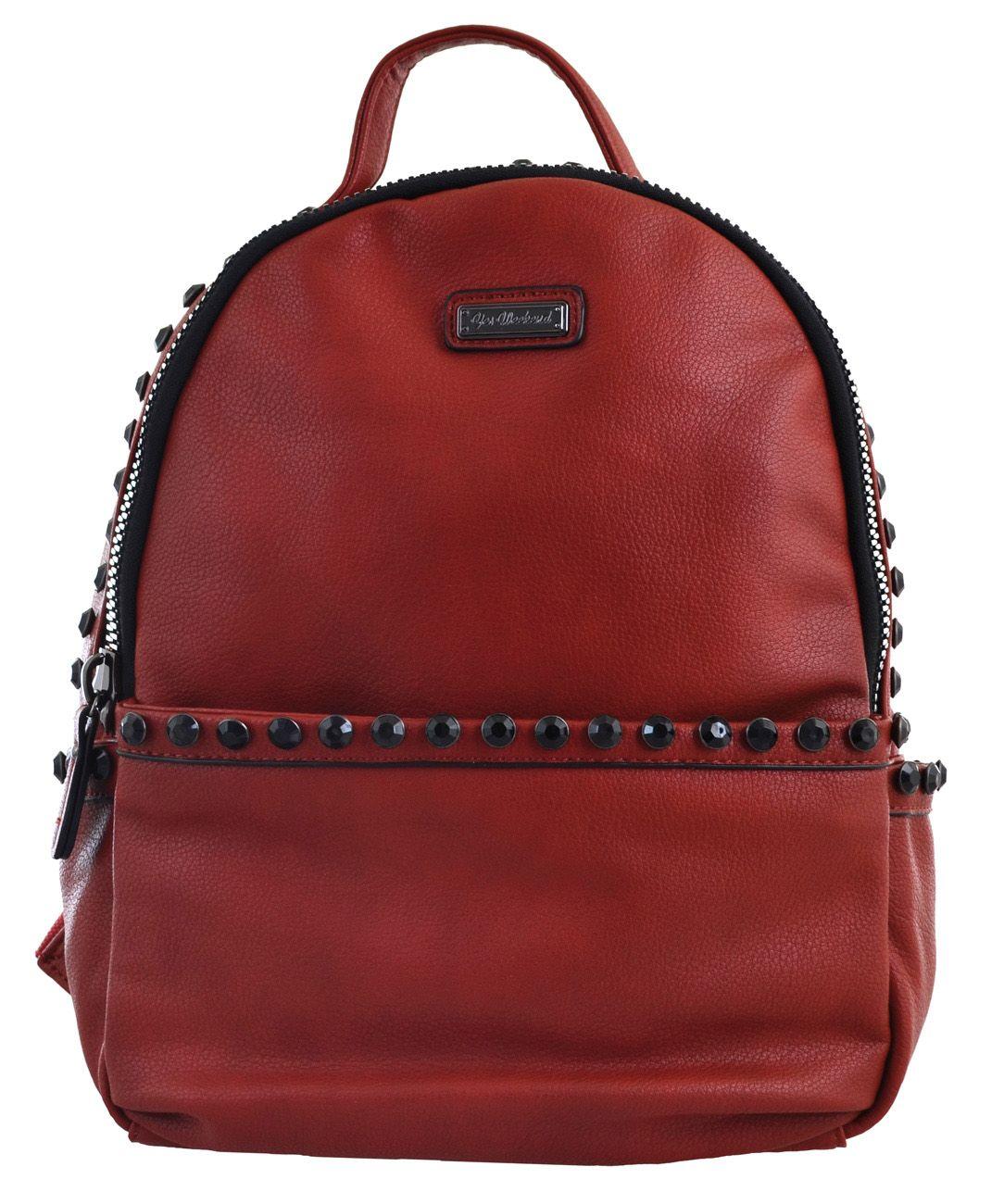 Рюкзак YES Weekend YW-15