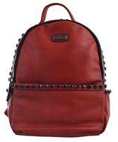 Рюкзак YES Weekend YW-15