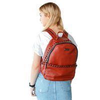 Рюкзак YES Weekend YW-15