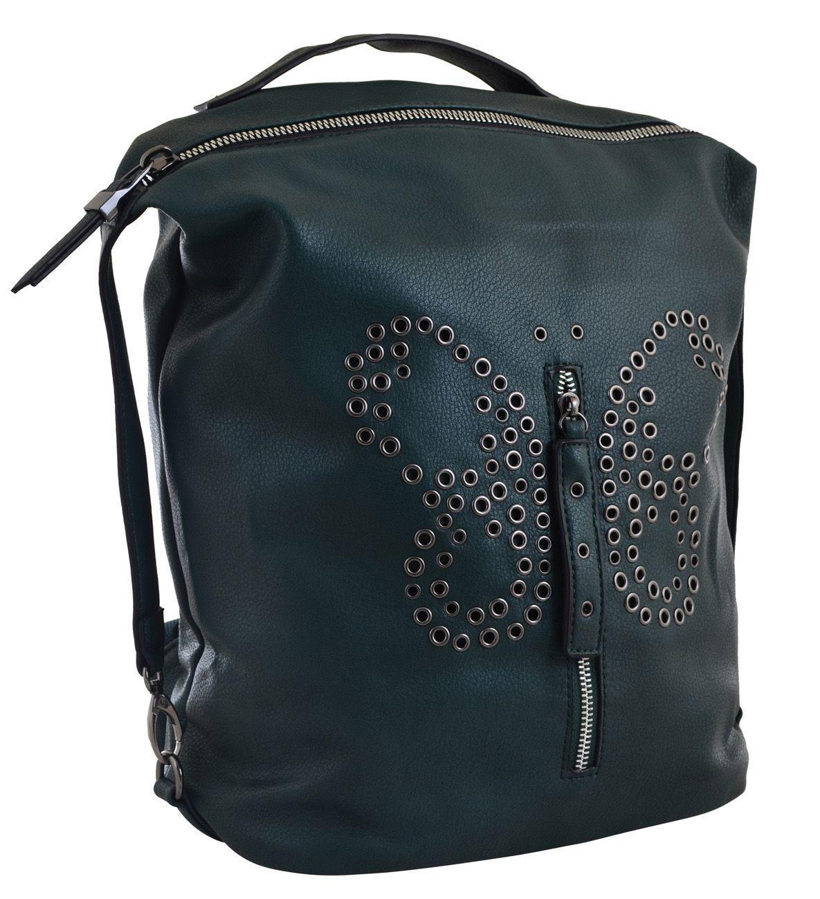 Рюкзак YES Weekend YW-17