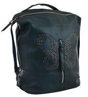 Рюкзак YES Weekend YW-17