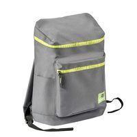 Рюкзак молодіжний SMART TN-04 Lucas, сірий