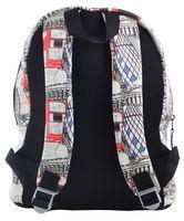 Рюкзак YES Weekend ST-28 London