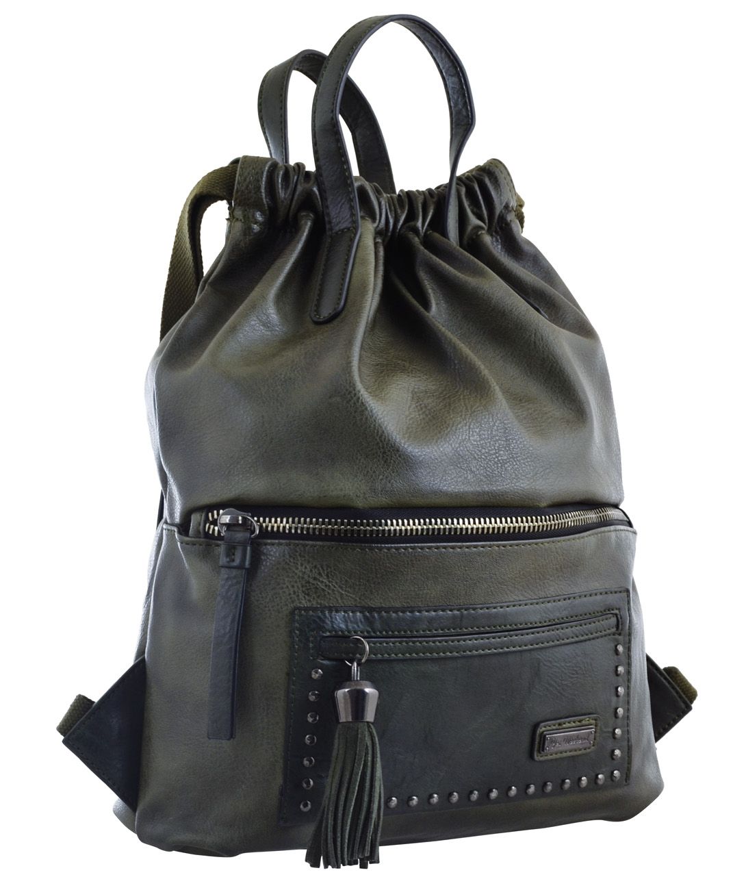 Рюкзак YES Weekend YW-11