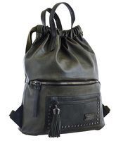 Рюкзак YES Weekend YW-11