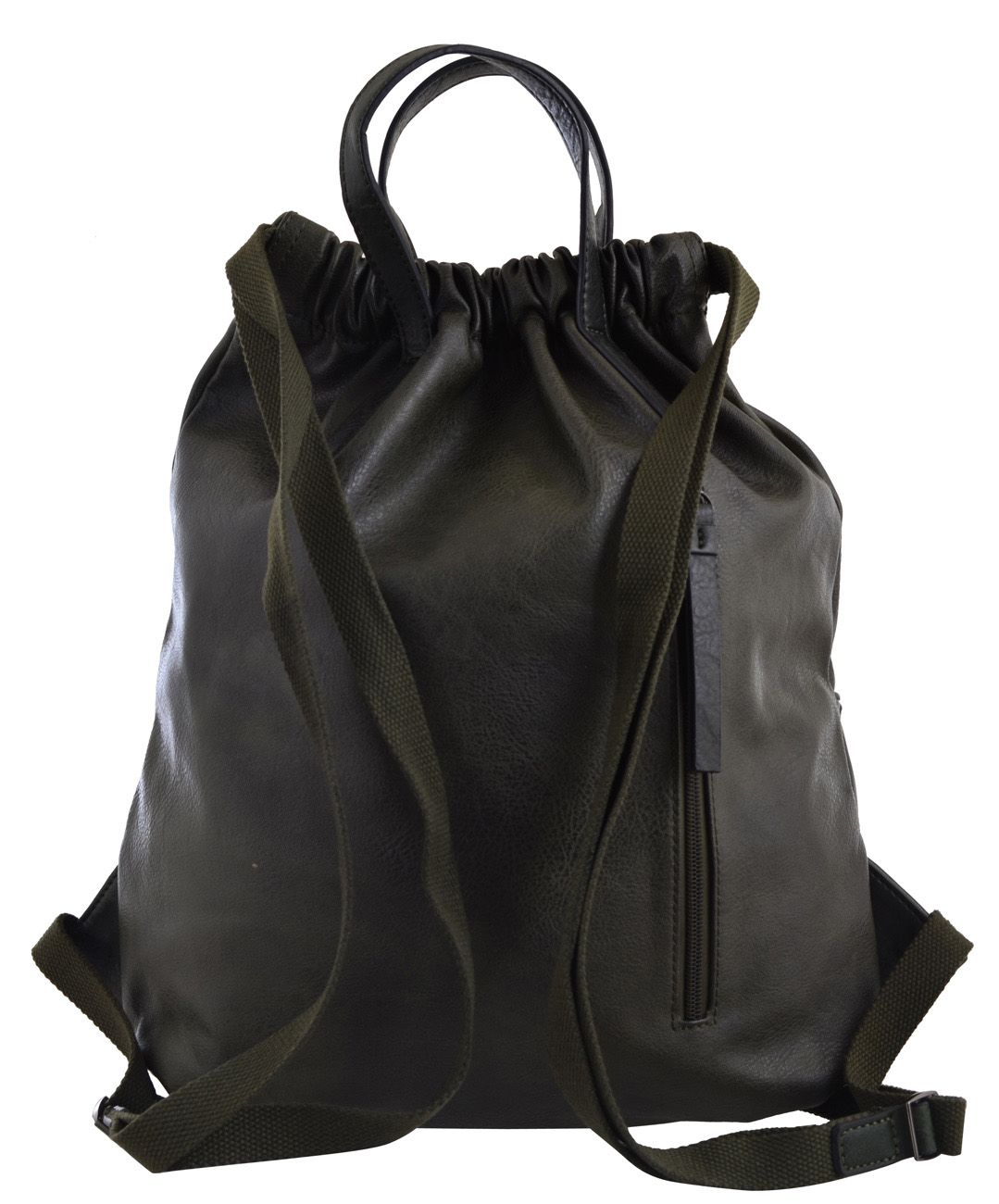 Рюкзак YES Weekend YW-11