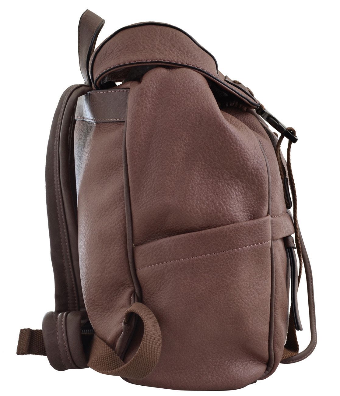 Рюкзак YES Weekend YW-12,