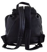 Рюкзак YES Weekend YW-13