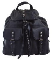 Рюкзак YES Weekend YW-13