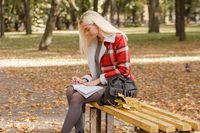 Рюкзак YES Weekend YW-13