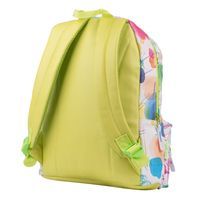 Рюкзак YES Weekend ST-28 Art